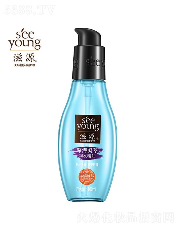 ��Դ�o(w��)�����}������͝�(r��n)�l(f��)����100ML