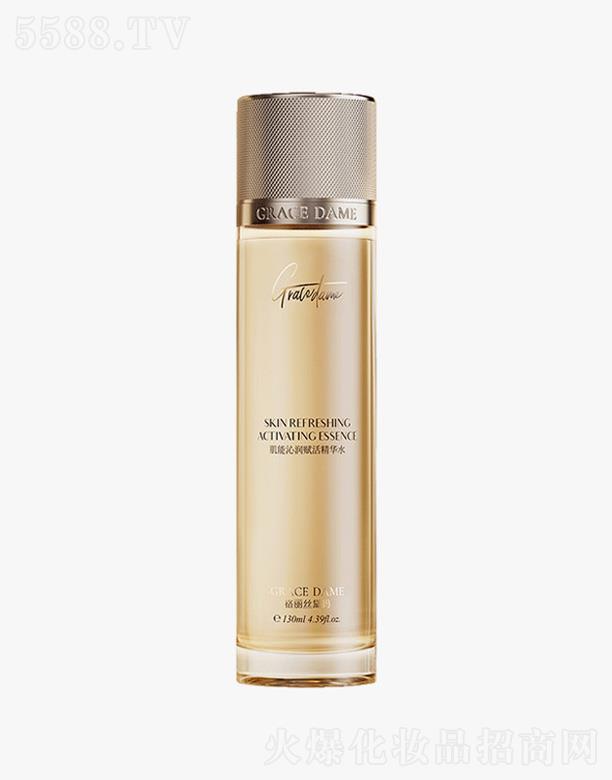 �����ߝ��x��Aˮ130ml������ˮ��