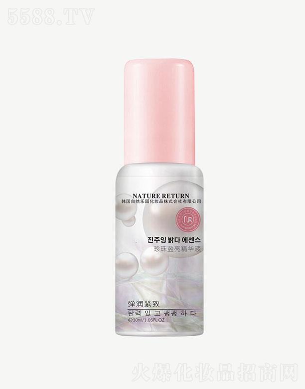 �V���p���Q(m��o)�װl(f��)չ���޹�˾������ӯ�����AҺ