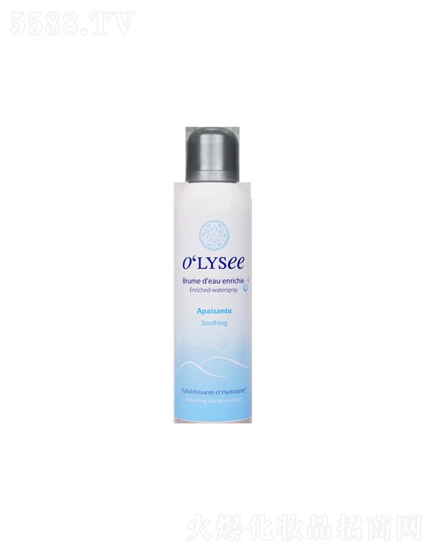 olysee�澏��͸���F
