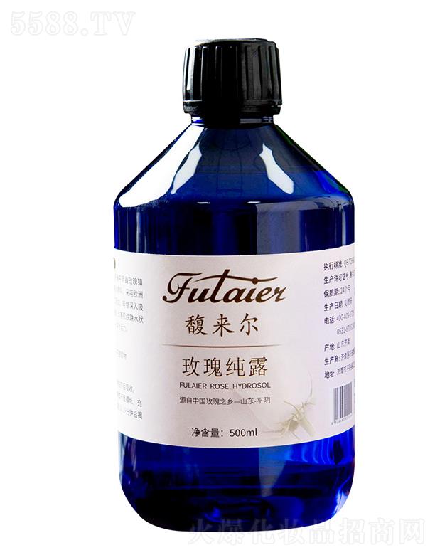 ��(l��i)��õ�弃¶500ml