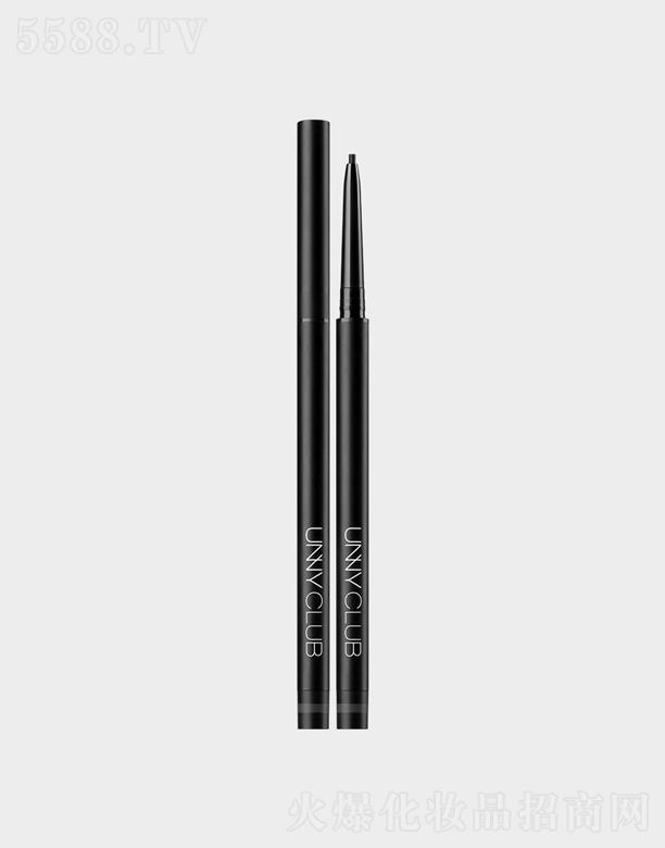 ���˾���(x��)��ɫ�۾��z�P��1.5mm��