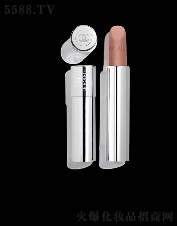 ���΃������ʮһ̖����1 - ROUGE BEIGE �C ��ɫ