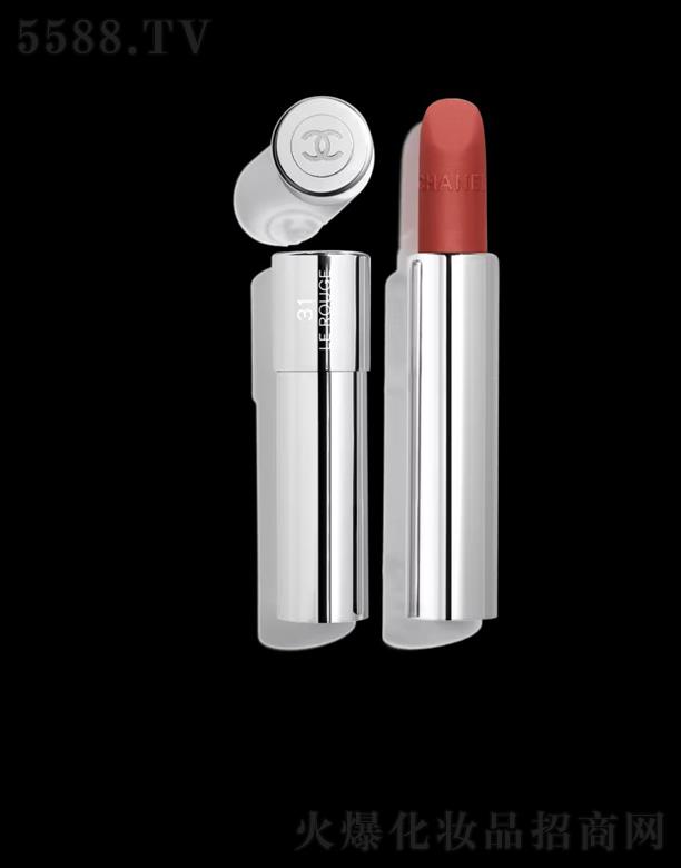 ���΃������ʮһ̖����4 - ROUGE FLOU �C �h��ѩ��