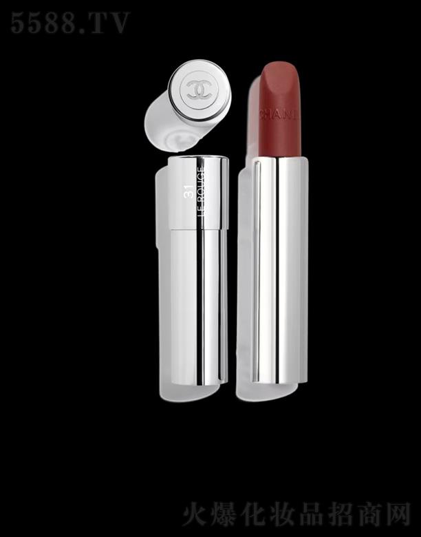���΃������ʮһ̖����10 - ROUGE BYZANTIN �C ��ռͥ