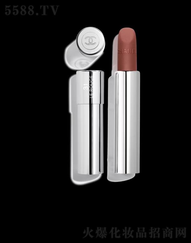 ���΃������ʮһ̖����11 - ROUGE TISSÉ