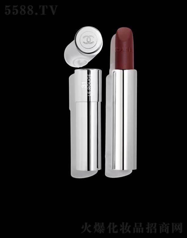 ���΃������ʮһ̖����12 - ROUGE 2.55