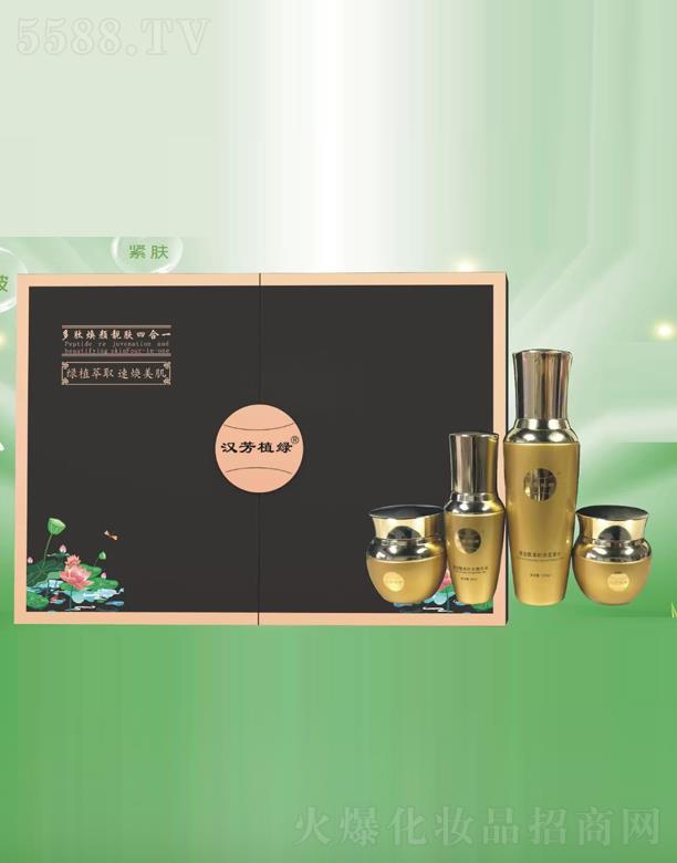 �V�|���˻��yƷ�Ƽ����޹�˾���h��ֲ�G���ğ���n�w�ĺ�һ