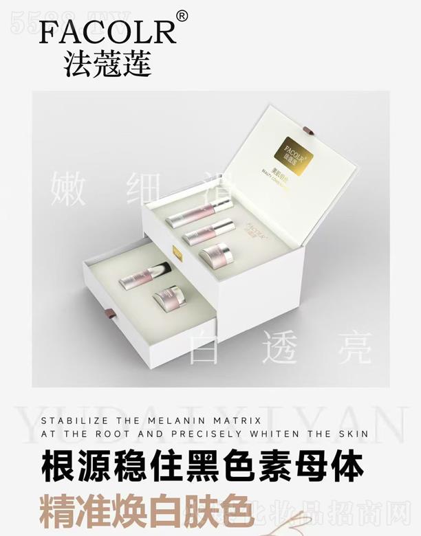 �V�������r������Ƽ����޹�˾����ޢɏ&�����ÓQ��