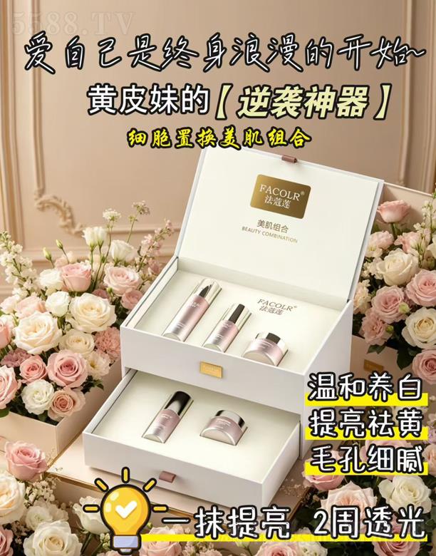 �V�������r������Ƽ����޹�˾����ޢɏ�����ÓQ�����M��