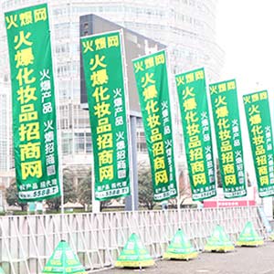 ֻ��ƴ���������Mȡ�����ڳ�Խ�����쾫Ӣ����
