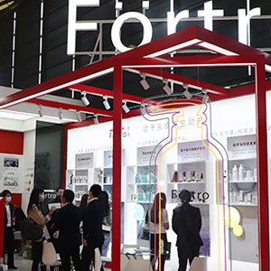 ��26���Ϻ����I(y��)���[��(hu��)����FORTRO��ϴ�l(f��)�a(ch��n)Ʒ���𱬮a(ch��n)Ʒ���l(f��)�o(w��)��������
