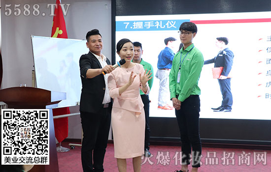 �С��Y���߱��������o���Y���粽�y��