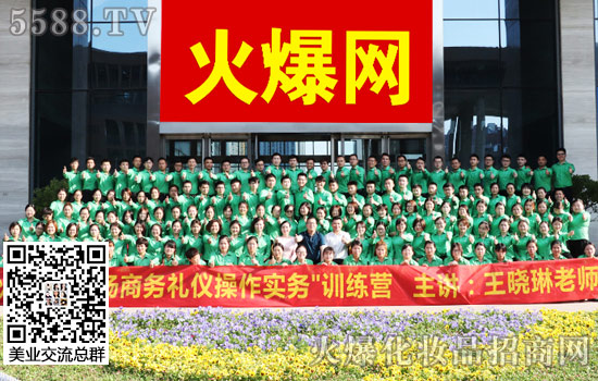 �С��Y���߱��������o���Y���粽�y��
