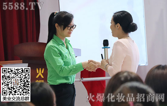 �W(xu��)�Y��֪�Y���öY