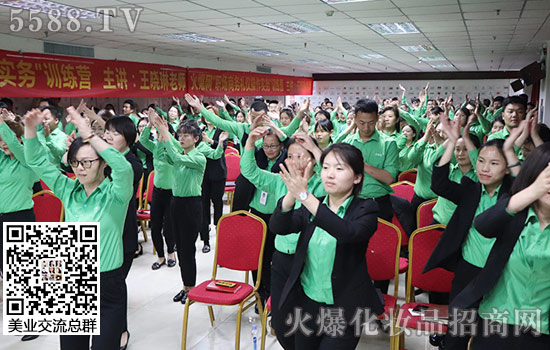 �W(xu��)�Y��֪�Y���öY