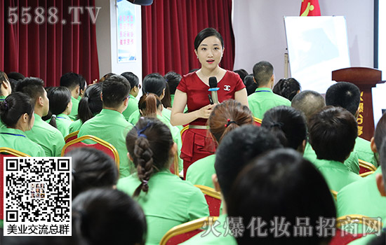 ���Y��֪�Y���W(xu��)�Y���öY