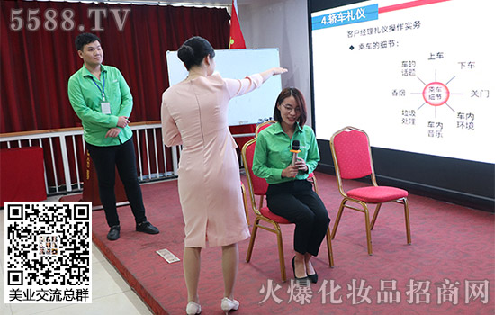 IMG_5178 IMG_5178