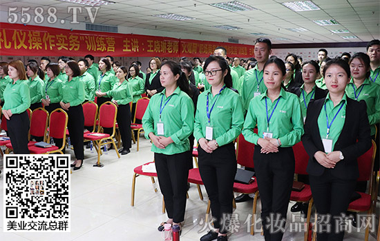 ��ϣ��W(xu��)������2019�꡶�I(y��)�̄�(w��)�Y�x������