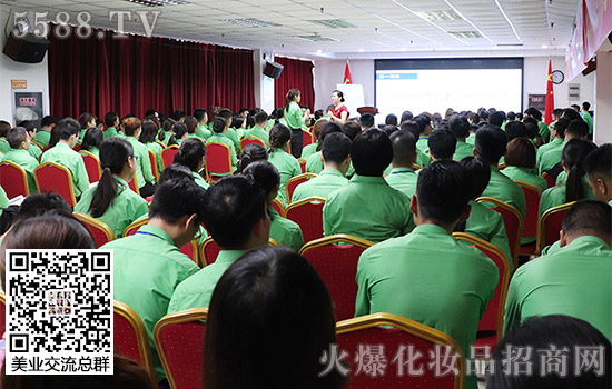 文明禮儀 文明禮儀