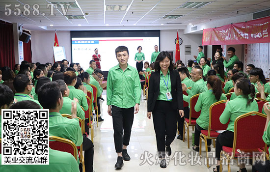 �W(xu��)�̄�(w��)�Y�x�����жY֮����