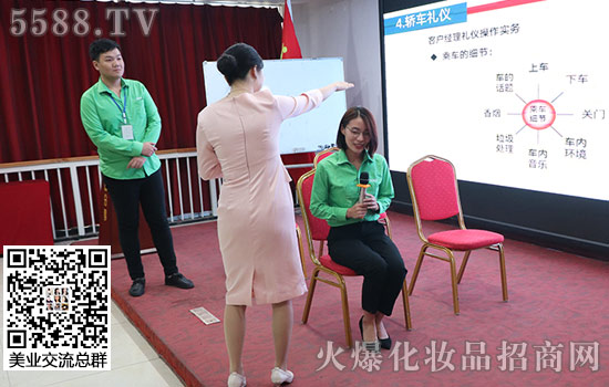 �W(xu��)�̄�(w��)�Y�x�����жY֮����