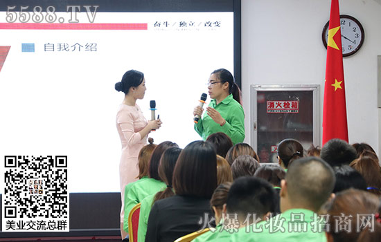 �W(xu��)��(x��)�̄�(w��)�Y�x��Ҏ(gu��)���I(y��)����