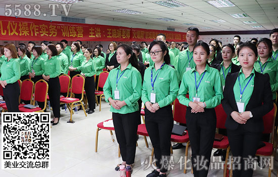 知行合一 把握細(xì)節(jié) 提升個(gè)人職業(yè)素養(yǎng) 知行合一 把握細(xì)節(jié) 提升個(gè)人職業(yè)素養(yǎng)