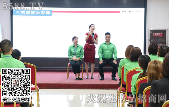 �Y�x�����B�ĵ�朽ӣ��҂������������