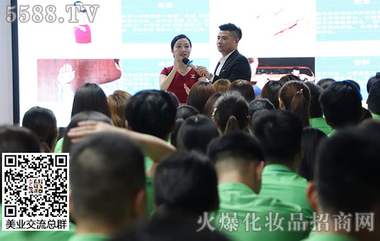 ���B(y��ng)�w�F(xi��n)��(x��)��(ji��)����(x��)��(ji��)չʾ����
