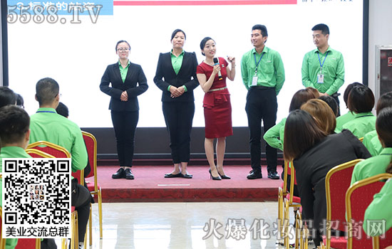 ���B(y��ng)�w�F(xi��n)��(x��)��(ji��)����(x��)��(ji��)չʾ����