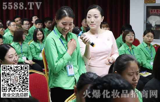 ��(ch��ng)�̄�(w��)�Y�x������(sh��)��(w��)�����|(zh��)���c(di��n)�εĸ�׃�_(k��i)ʼ