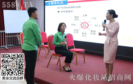 ��(ch��ng)�̄�(w��)�Y�x������(sh��)��(w��)�����|(zh��)���c(di��n)�εĸ�׃�_(k��i)ʼ