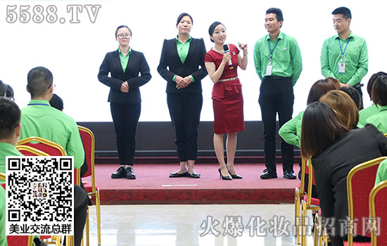 �W(xu��)�̄�(w��)�Y�x�����жY֮����