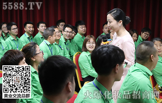 �W(xu��)�̄�(w��)�Y�x�����жY֮�ˣ�