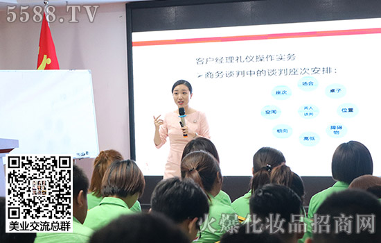�W(xu��)�̄�(w��)�Y�x�����жY֮����