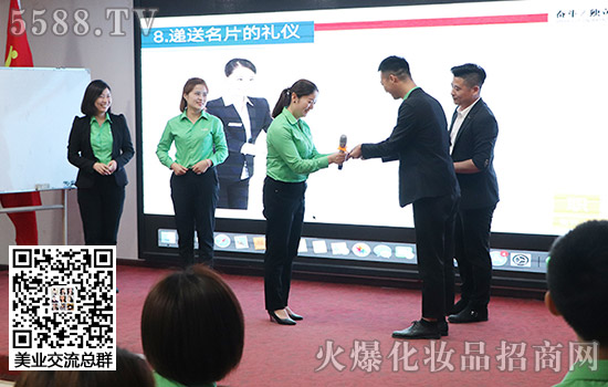 �W(xu��)��(x��)�̄�(w��)�Y�x��Ҏ(gu��)���I(y��)����