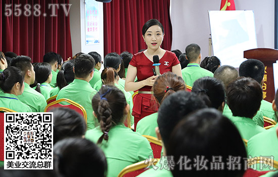�W(xu��)�Y��֪�Y���ضY���I(y��)���B(y��ng)�ޟ��Ĳ������T��