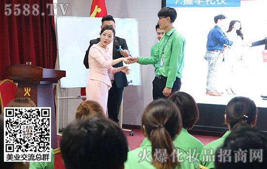 �W(xu��)�Y��֪�Y���ضY���I(y��)���B(y��ng)�ޟ��Ĳ������T��