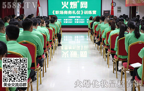 ���W(xu��)�Y���o����