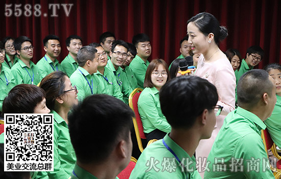 ���W(xu��)�Y���o����
