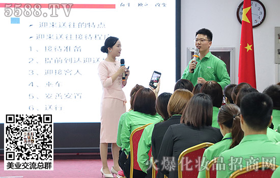 �W(xu��)�Y֪�Y�ضY���������Լ���