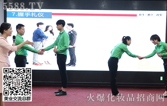 �W(xu��)�Y֪�Y�ضY���������Լ���