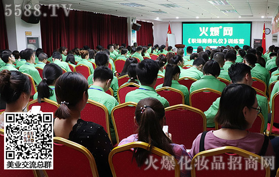 �W(xu��)�Y֪�Y�ضY���������Լ���
