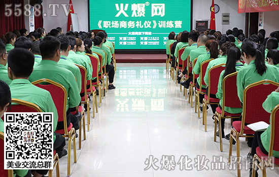 ���B(y��ng)�w�F(xi��n)��(x��)��(ji��)����(x��)��(ji��)չʾ����