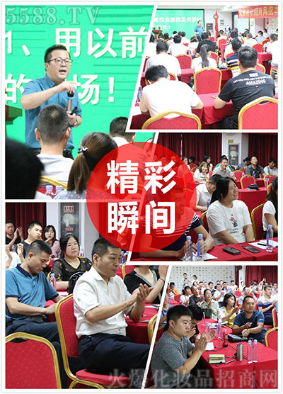 ��(chu��ng)�¹�������(d��)���菽�����ϰ���ʮ������������׌��I(y��)��(j��)Ч������