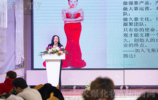 ���������������I(y��)�̌W(xu��)Ժ��Ӗ(x��n)�o���������