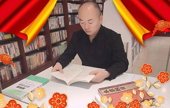 ��õ��á��п��yȫ�w�T���o����������ף������옷���f(w��n)������