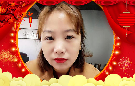 �V���t���揈���yȫ�w�T��ף���q�qƽ�����f(w��n)������