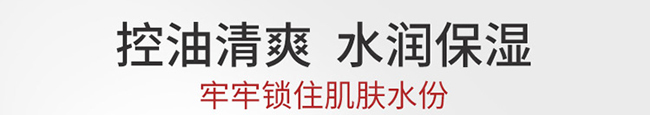 ������ƽ�❍�憨�